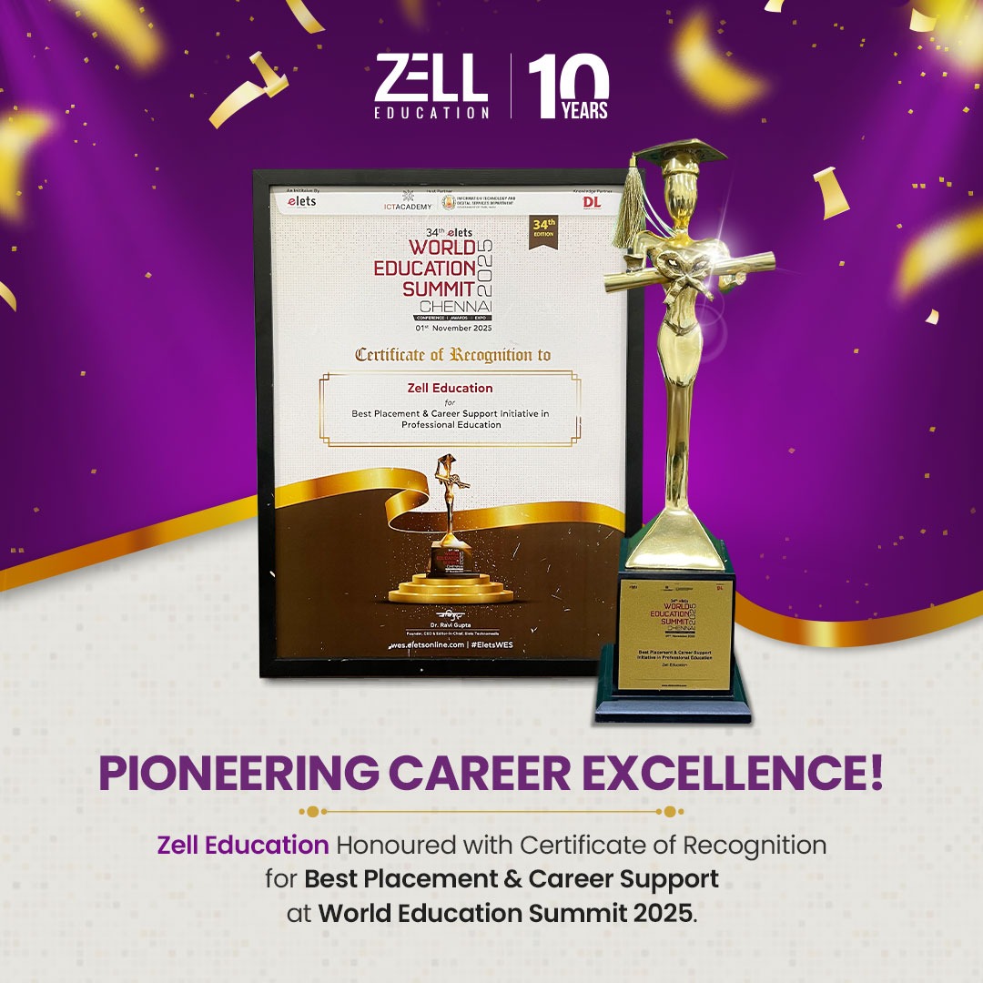 Placement Award 2025 (1)