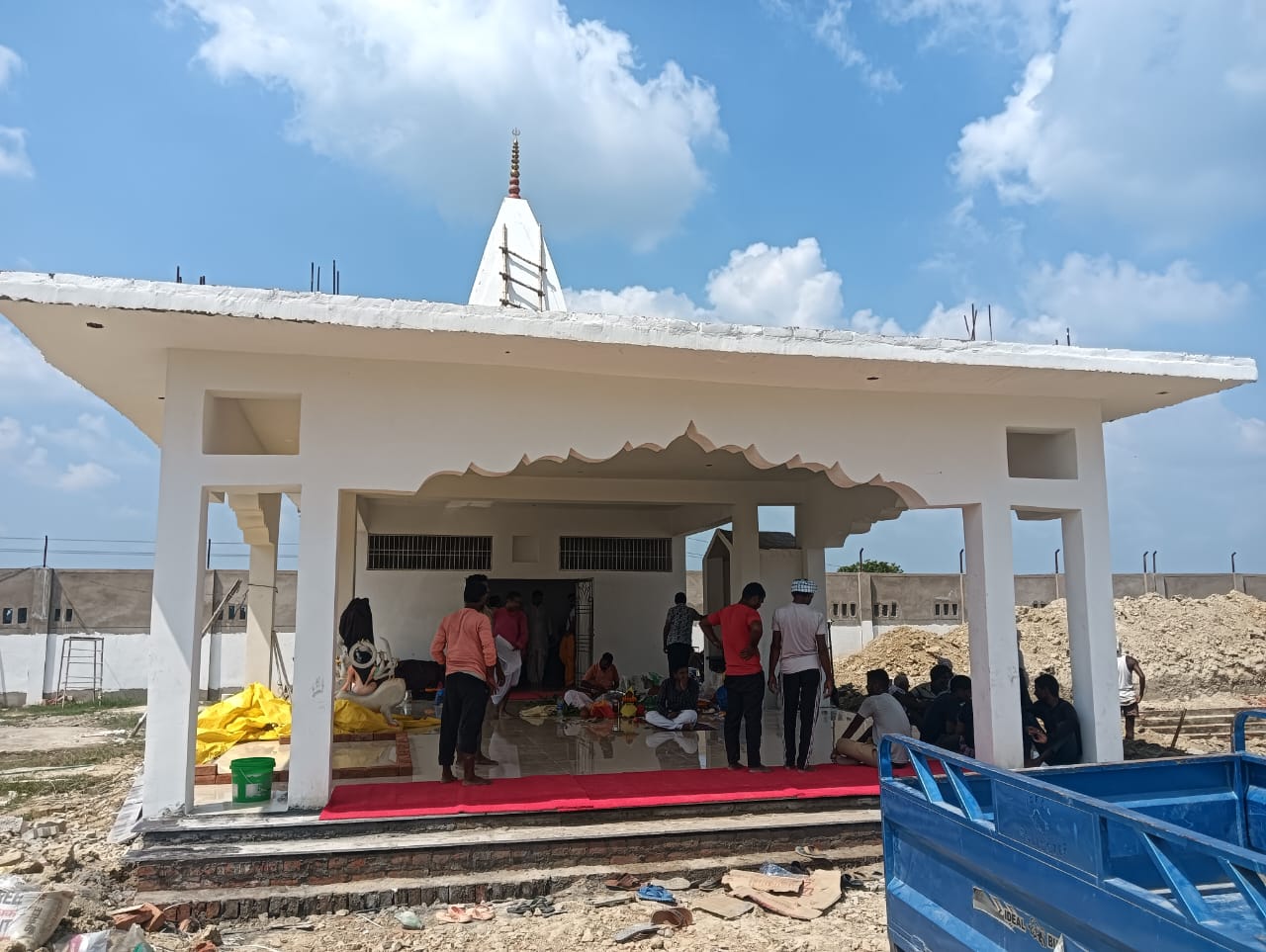 WhatsApp Image 2025-12-16 at 01.25.36 (1)