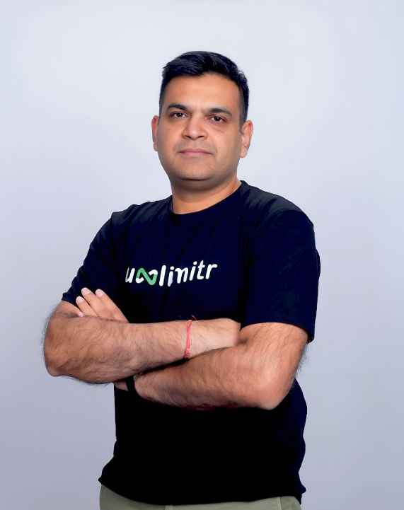 India, Dec 8: Unlimitr — the AI-enabled global wellness platform offering accessible, personalized, and culturally adaptive health support — has expanded its leadership team with the induction of Gaurav Agarwal as Co-founder. A seasoned technology leader with expertise in enterprise systems and large-scale architecture, Gaurav has contributed to building billion-dollar product solutions for Fortune 500 giants including Google, Johnson & Johnson, and ExxonMobil.
Born From Personal Struggle, Built for Global Wellness
Unlimitr was founded by Dr. Ruchika Gupta, inspired by her own battle with postpartum health challenges. Despite being a medical professional, she realized that wellness guidance is often fragmented, inaccessible, and lacking contextual empathy — especially for women navigating recovery, motherhood, careers, and household responsibilities.
Her journey shaped Unlimitr’s founding philosophy:
“People don’t just need knowledge, they need support that understands their context,”
said Dr. Ruchika Gupta, Founder & CEO.
“Unlimitr exists so no one feels alone in their wellness journey — especially during life transitions like motherhood.”
A Shift in Purpose: The Co-founder Story
During this phase, Gaurav was simultaneously navigating a demanding global leadership role across multiple time zones and inconsistent routines. The struggle to maintain wellness amid constant travel sparked a realization.
“Health isn’t a project we do when we have time — it must travel with us,”
he shared.
“Our goal is to build wellness that adapts to real life — for new mothers, working professionals, and people living out of airports.”
Leaving behind a successful role at Google, Gaurav now drives AI product innovation, automation and global scale at Unlimitr.
What Makes Unlimitr Unique
The platform blends technology with empathy through:
AI-driven personalization
Certified human coaching
Cultural and lifestyle-aligned habit guidance
Visual and contextual progress insights
Dr. Ruchika added,
“Gaurav brings deep product-thinking and real-world understanding of what professionals need. His expertise will accelerate our vision of an AI-first wellness ecosystem that adapts to individuals across routines, cultures, and geographies.”
Gaurav’s Mandate as Co-founder
He will lead development and global scaling of:
AI-driven habit & wellness models
Travel-friendly seamless continuity systems
Personalized habit, nutrition & lifestyle recommendations
Automation architecture for international expansion
Hybrid AI + human coaching frameworks
His mission focuses on ensuring travelers, global professionals, and mobile users can access wellness guidance anywhere, anytime.
A Growing Global Footprint
Today, Unlimitr supports individuals across 40+ countries with a network of 5,000+ certified wellness coaches. Valued at $7 million, the platform is expanding in India, the US, and emerging global regions, while strengthening its AI ecosystem for always-on wellness access.
What began as one mother’s fight for holistic recovery has evolved into a global wellness movement — bridging science, empathy, and accessibility.
“Our vision is global, but our empathy comes from lived experience,”
said Dr. Ruchika.
“If Unlimitr can support someone on the day they need it most — that is success.”