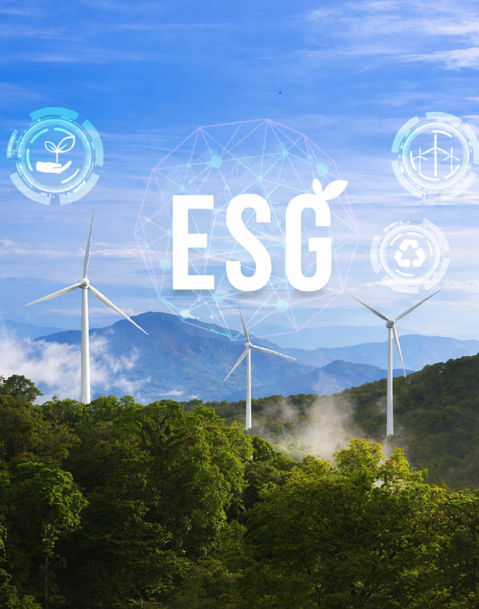 POWERCON Press Release- ESG Image