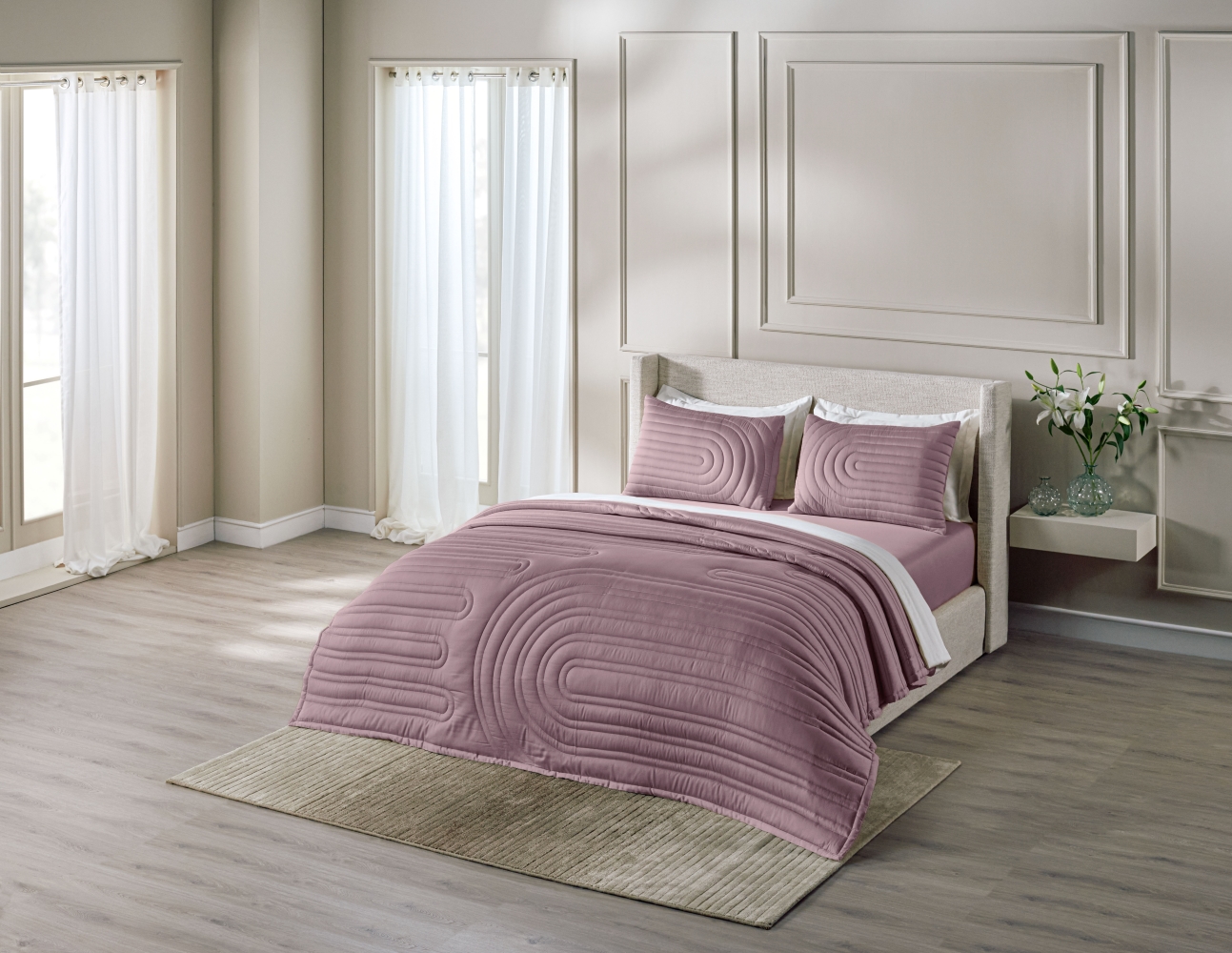 CUDDLE_LUNARC_ELDER BERRY_1