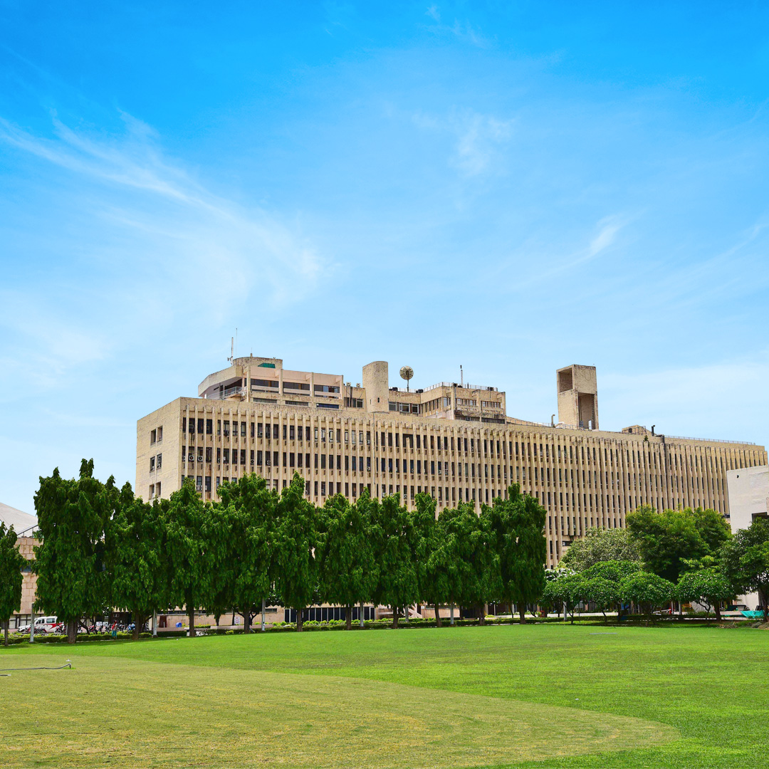 IIT Delhi_3